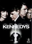 Syndication Deal May Save 'The Kennedys'