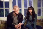 Release Date for Vanessa Hudgens' 'Beastly' Moved Up