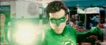 Other 'Green Lantern' Aliens Unveiled