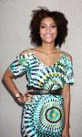 Annie Ilonzeh Is Cast as One of the 'Charlie's Angels'