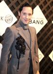 Johnny Weir: I'm Not Ashamed to Be Gay