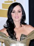 Katy Perry Lands Spot on 'HIMYM' as Zoey's Cousin