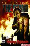 Stephen King's Post-Apocalyptic Novel 'The Stand' Turned Into Movie
