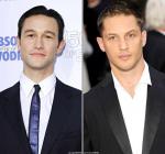 Joseph Gordon-Levitt In Talks to Join Tom Hardy in 'Dark Knight Rises'