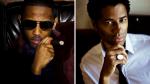 New Videos: Fabolous' 'Sheep Clothing', Eric Benet's 'Live Without You'