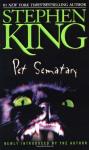 Production of 'Pet Sematary' Remake Is in Motion