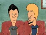 'Beavis and Butt-Head' Confirmed Coming Back on Screen