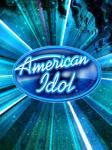 New 'Idol' Album Ft. Adam Lambert, Kelly Clarkson & Chris Brown