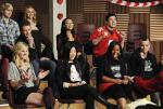 'Glee' 2.12 Preview: Silly Love Songs