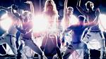 Britney Spears Reveals Teaser No. 4 for 'Hold It Against Me' Video