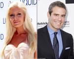 Heidi Montag Reacts to Bravo Exec's 'Hurtful' Comments