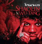 Raekwon's 'Shaolin vs. Wu-Tang' Music Video Debuted