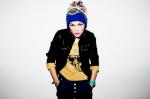Artist of the Week: Jessie J