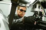 Universal May Make Fifth 'Terminator' Film