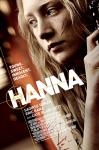 Saoirse Ronan's 'Hanna' Debuts First Two Clips