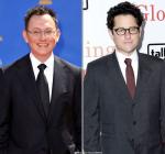'Lost' Alums J.J. Abrams and Michael Emerson Reunite for CBS Pilot