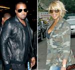 Essence Music Fest Taps Kanye, Mary J. Blige and More