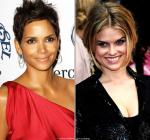 Halle Berry Rejoins 'New Year's Eve', Alice Eve Cast in 'Men in Black 3'