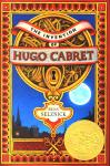 Martin Scorsese's 'Hugo Cabret' Moved Up for Thanksgiving Release