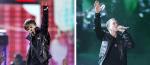 Bieber, Eminem & Kanye's Loss Makes Grammy Irrelevant, Music Exec Says