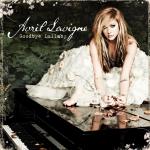 Avril Lavigne's 'Goodbye Lullaby' Album Preview