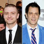 Justin Timberlake and Johnny Knoxville Could Be Part of 'The Three Stooges'