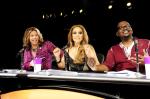 'American Idol' Top 24: Welcome Casey Abrams, Goodbye Jacee Badeaux