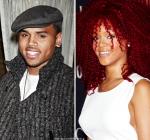 Chris Brown on New Disturbing Pics of Bloody-Faced Rihanna: It's Ironic