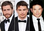'Bourne Legacy' Contenders: Jake Gyllenhaal, Josh Hartnett, Kellan Lutz and More