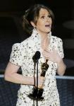2011 Oscar: Melissa Leo Apologizes for Foul-Mouthed Speech