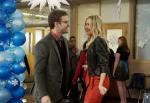 Cameron Diaz Defines 'Bad Teacher' in Red Band Trailer
