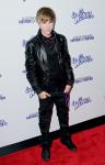 'Justin Bieber: Never Say Never' Premieres in NYC, the Pics