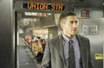 Jake Gyllenhaal Gets His Task in First 'Source Code' Clip