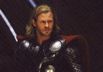 New 'Thor' Trailer Has Comedic Element