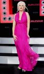 Christina Aguilera Scores Grammy Performance Post Super Bowl