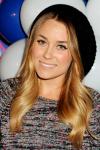 Too Savvy, Lauren Conrad's Show Rejected by MTV