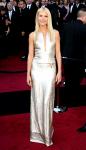 Gwyneth Paltrow In Talks for Record Deal, Eying Duet With Jay-Z
