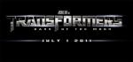New Look at Sentinel Prime and Optimus Prime in 'Transformers: Dark of the Moon'