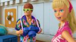 First Clip From 'Toy Story' Short 'Hawaiian Vacation'
