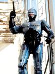 'RoboCop' May Be Back With Brazilian Director Jose Padilha