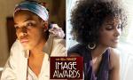 2011 NAACP Image Awards Winners in Movie: 'For Colored Girls' & 'Frankie and Alice'