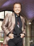 David Cassidy Fired From 'Celebrity Apprentice'