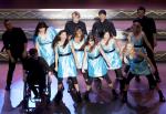 Preview: 'Glee' Presents 'Original Song', Kathy Griffin and Loretta Devine