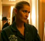 Louise Lombard's Sofia Curtis Is Back on 'CSI'