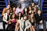Find Out What 'American Idol' Top 13 Will Sing