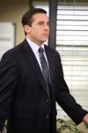 Steve Carell's Last 'Office' Episode Airs April 28