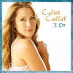 Colbie Caillat Debuts Official 'I Do' Music Video