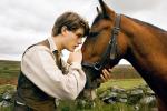 Steven Spielberg's 'War Horse' Debuts First Official Images