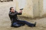 '24' Movie to Arrive in 2012