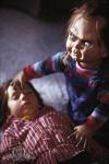 'Child's Play' Remake to Come in 2012